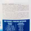 Picture of UBAVET FLORADOX PROBIOTIC POWDER - 150gm