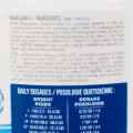 Picture of UBAVET FLORADOX PROBIOTIC POWDER - 150gm