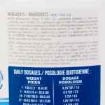 Picture of UBAVET FLORADOX PROBIOTIC POWDER - 150gm