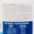 Picture of UBAVET FLORADOX PROBIOTIC POWDER - 150gm
