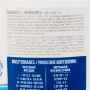 Picture of UBAVET FLORADOX PROBIOTIC POWDER - 150gm