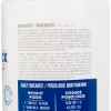 Picture of UBAVET FLORADOX PROBIOTIC POWDER - 300gm