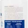 Picture of UBAVET FLORADOX PROBIOTIC POWDER - 300gm