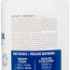 Picture of UBAVET FLORADOX PROBIOTIC POWDER - 300gm