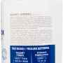 Picture of UBAVET FLORADOX PROBIOTIC POWDER - 300gm