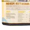 Picture of TREAT CANINE ORIJEN FREEZE DRIED Duck - 92g/3.25oz