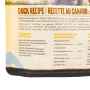 Picture of TREAT CANINE ORIJEN FREEZE DRIED Duck - 92g/3.25oz