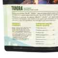 Picture of TREAT CANINE ORIJEN FREEZE DRIED Tundra - 92g / 3.25oz