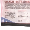 Picture of FELINE ORIJEN Fit & Trim Dry Food - 5.4kg/12lb