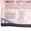 Picture of FELINE ORIJEN Fit & Trim Dry Food - 5.4kg/12lb