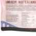 Picture of FELINE ORIJEN Fit & Trim Dry Food - 5.4kg/12lb