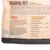 Picture of TREAT CANINE ORIJEN FREEZE DRIED Regional Red - 92g / 3.25oz