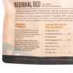Picture of TREAT CANINE ORIJEN FREEZE DRIED Regional Red - 92g / 3.25oz