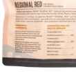 Picture of TREAT CANINE ORIJEN FREEZE DRIED Regional Red - 92g / 3.25oz