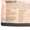 Picture of TREAT CANINE ORIJEN FREEZE DRIED Regional Red - 92g / 3.25oz