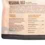 Picture of TREAT CANINE ORIJEN FREEZE DRIED Regional Red - 92g / 3.25oz