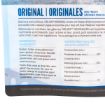 Picture of TREAT CANINE ORIJEN FREEZE DRIED Original - 92g / 3.25oz