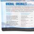 Picture of TREAT CANINE ORIJEN FREEZE DRIED Original - 92g / 3.25oz