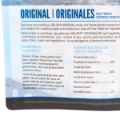 Picture of TREAT CANINE ORIJEN FREEZE DRIED Original - 92g / 3.25oz