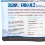 Picture of TREAT CANINE ORIJEN FREEZE DRIED Original - 92g / 3.25oz