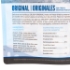 Picture of TREAT CANINE ORIJEN FREEZE DRIED Original - 92g / 3.25oz