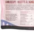 Picture of TREAT CANINE ORIJEN FREEZE DRIED Lamb - 92g / 3.25oz