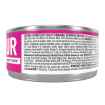 Picture of FELINE PVD URINARY UR ST/OX - 24 x 156gm cans