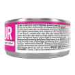 Picture of FELINE PVD URINARY UR ST/OX - 24 x 156gm cans