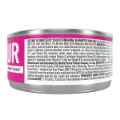 Picture of FELINE PVD URINARY UR ST/OX - 24 x 156gm cans