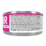 Picture of FELINE PVD URINARY UR ST/OX - 24 x 156gm cans