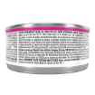 Picture of FELINE PVD URINARY UR ST/OX - 24 x 156gm cans