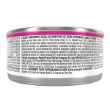 Picture of FELINE PVD URINARY UR ST/OX - 24 x 156gm cans