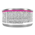 Picture of FELINE PVD URINARY UR ST/OX - 24 x 156gm cans