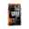 Show details for FELINE GO! SKIN & COAT GF Salmon 3lb/1.36kg Picture of FELINE GO! SKIN & COAT GF Salmon 3lb/1.36kg