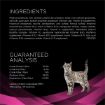 Picture of FELINE PVD URINARY UR ST/OX - 24 x 156gm cans