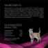 Picture of FELINE PVD URINARY UR ST/OX - 24 x 156gm cans