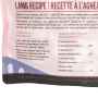 Picture of TREAT CANINE ORIJEN FREEZE DRIED Lamb - 92g / 3.25oz