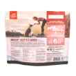 Picture of TREAT CANINE ORIJEN FREEZE DRIED Lamb - 92g / 3.25oz