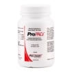 Picture of Propacs Nutritional Supplement to Support Urinary Tract - 90s