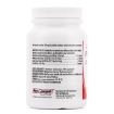 Picture of Propacs Nutritional Supplement to Support Urinary Tract - 90s
