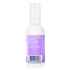 Picture of CLEANOCULAR CLEANSER - 100ml