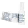 Picture of CLEANOCULAR CLEANSER - 100ml