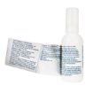 Picture of CLEANOCULAR CLEANSER - 100ml