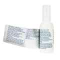 Picture of CLEANOCULAR CLEANSER - 100ml
