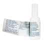 Picture of CLEANOCULAR CLEANSER - 100ml