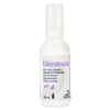 Picture of CLEANOCULAR CLEANSER - 100ml