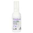 Picture of CLEANOCULAR CLEANSER - 100ml
