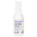 Picture of CLEANOCULAR CLEANSER - 100ml