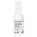 Picture of CLEANOCULAR CLEANSER - 100ml
