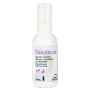 Picture of CLEANOCULAR CLEANSER - 100ml